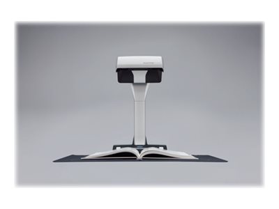 Shop | Fujitsu ScanSnap SV600 - overhead scanner - desktop - USB 2.0