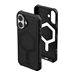 UAG Essential Armor Series