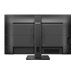 PHILIPS 276B1/00 27p 2560x1440 IPS