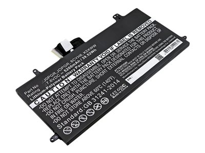 DLH DWXL3493-B040Y2