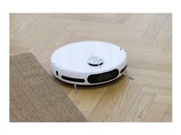 Ezviz RS20 Pro CS-RS20-PRO-PGA2 Støvsuger Robotstyret 0.35liter