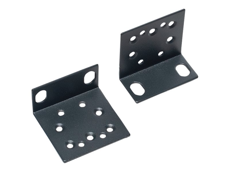 RackMount Kit-19 - Rack mount kit 19 – foto 2