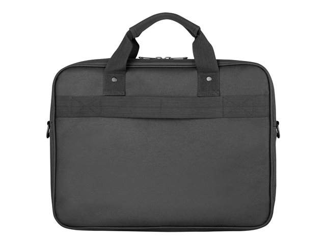 URBAN FACTORY toploading case 13/14i