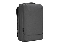 TARGUS Cypress Convertible Backpack