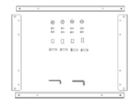 Chief PSB-2536 - Mounting component (bracket) for flat panel