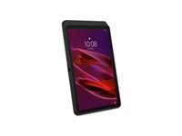 Lenovo ThinkTab X11 Gen 1 ZAHN
