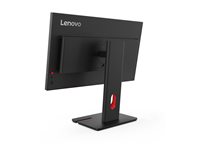 Lenovo ThinkVision T24-40