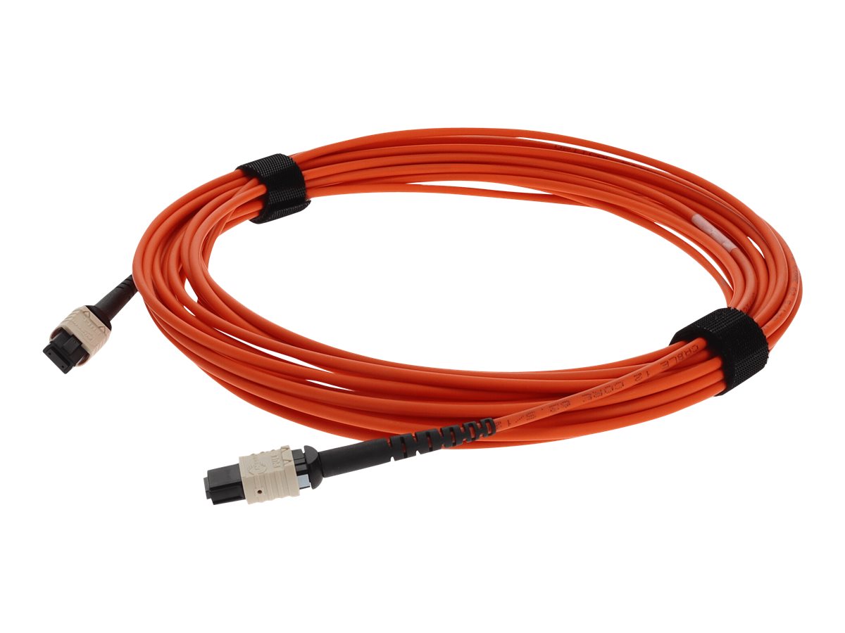 AddOn Crossover cable