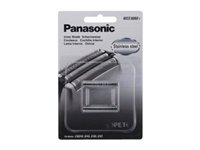 Panasonic Barberblad WES9068