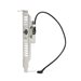 HP NVIDIA 3D Stereo Bracket