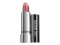 Lise Watier Rouge Plumpissimo Lipstick - Nude Love