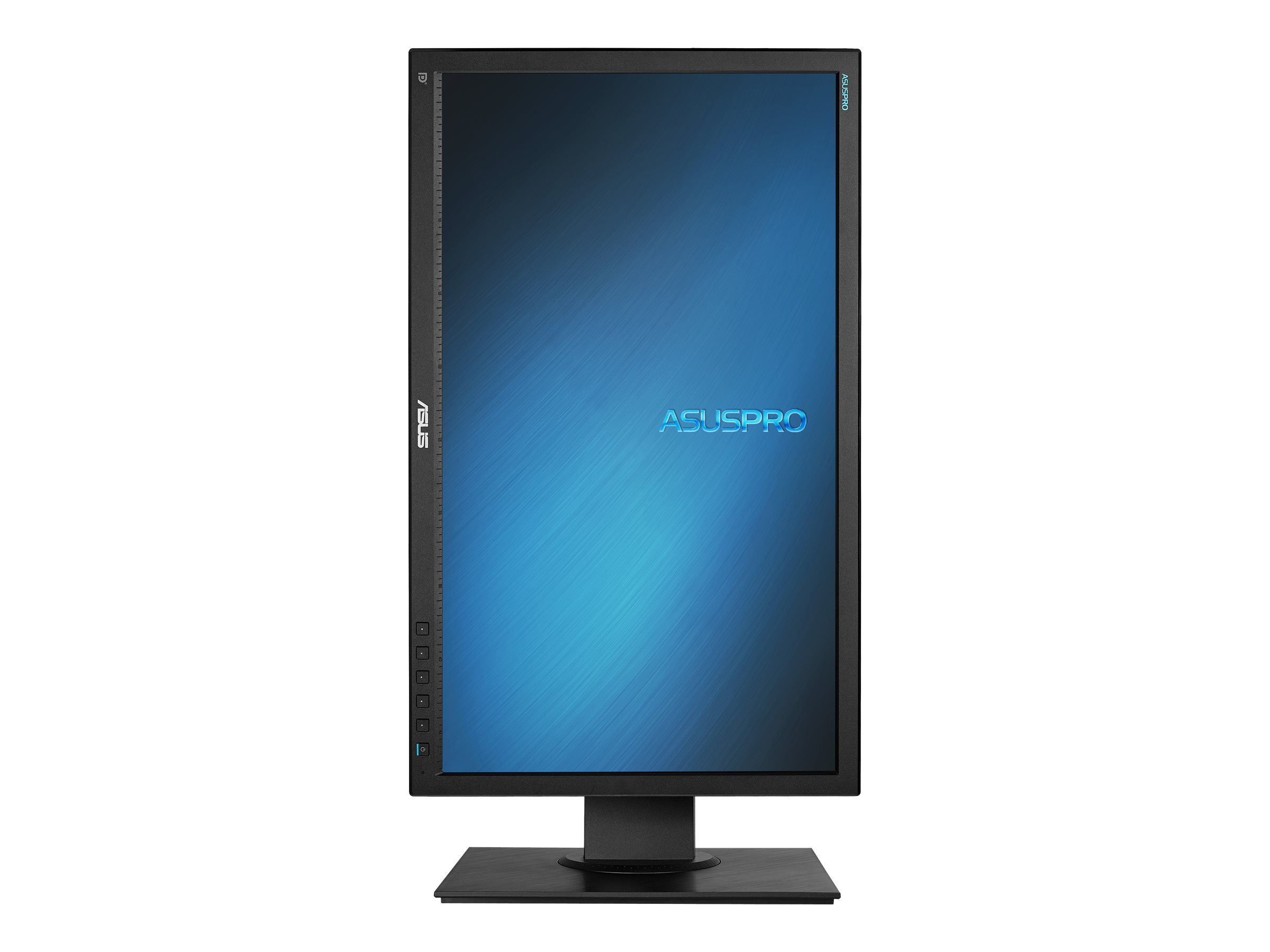 ASUS パソコンモニター PG-221 Asus PG221 22