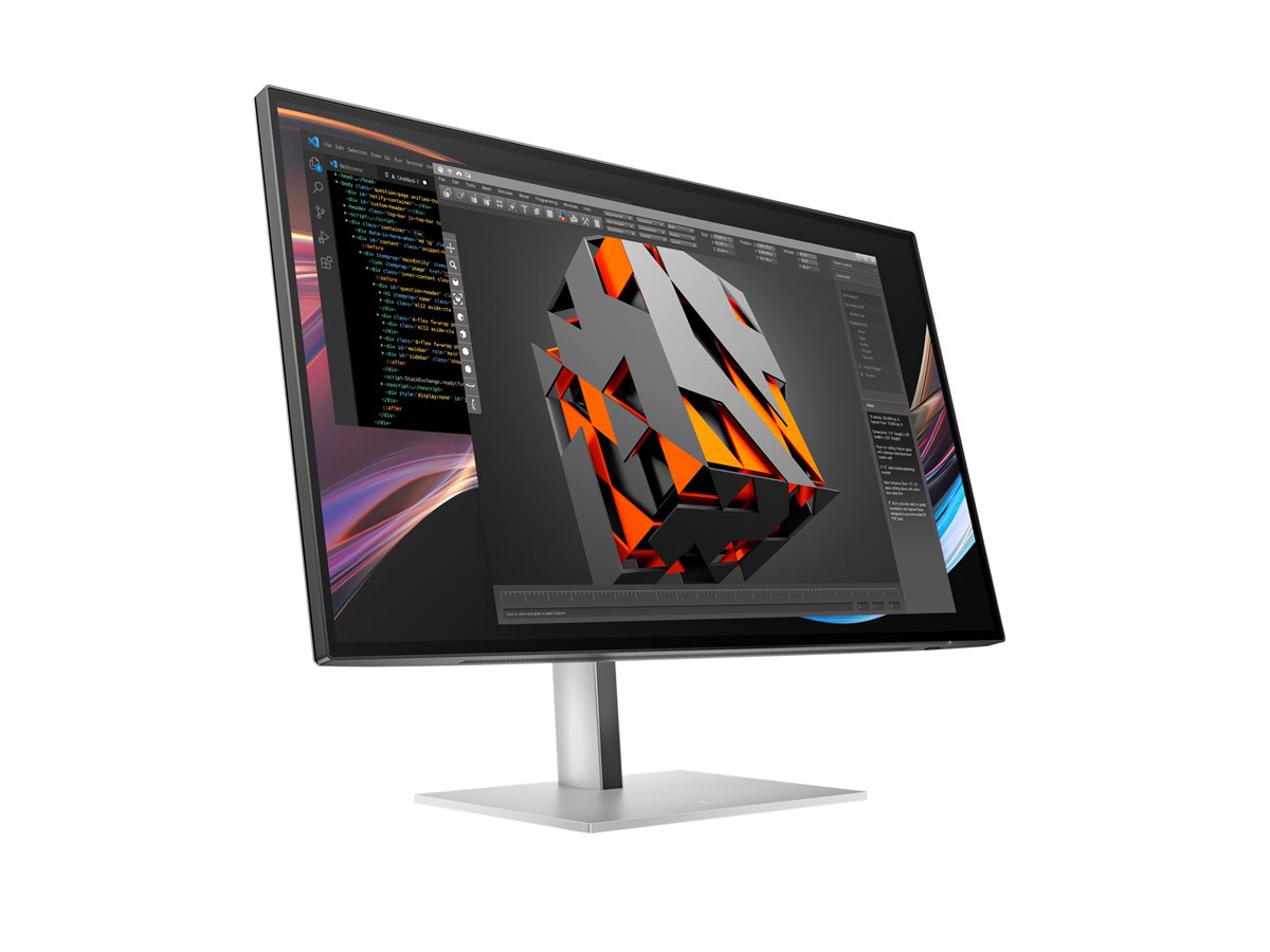 HP 727pk
