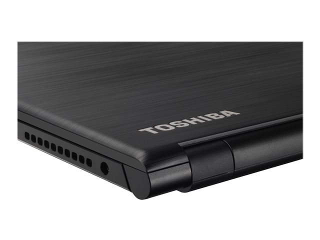Dynabook Toshiba Satellite Pro A50-EC-142 - 15.6