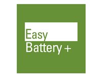 Eaton Power Quality Les services Eaton  EB023SP