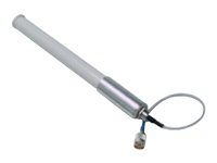 Cisco - Antenna - 6.5 dBi