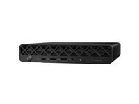 HP ProDesk 4 G1i AI