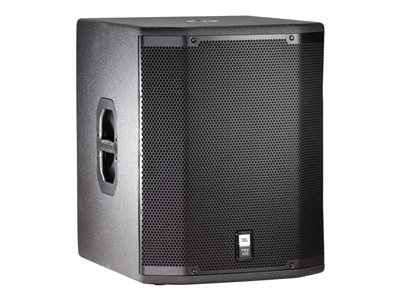 JBL PRX418S - Subwoofer
