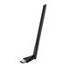 TP-LINK MERCUSYS MU6H WiFi USB Adpt