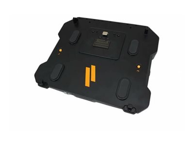 Havis DS-DELL-421 - Docking station