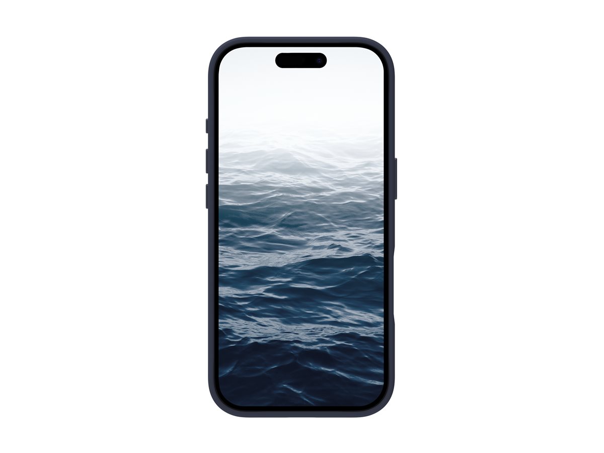 RoskildeMSICON-iPhone17-DeepWater – foto 6