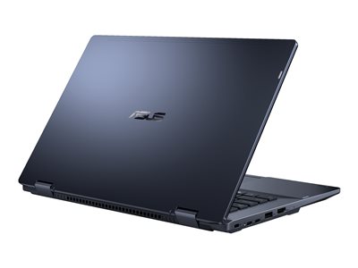 ASUS ExpertBook B3402FBA-EC0863X 35,56cm