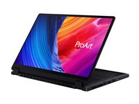 Asus ProArt 90NB14M1-M000T0