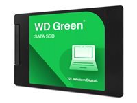 Western-Digital Green WDS240G3G0A