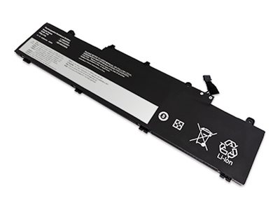 Total Micro - Notebook battery