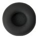 ear cushion for headset