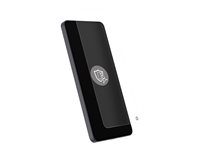 Force Ceramic Shield