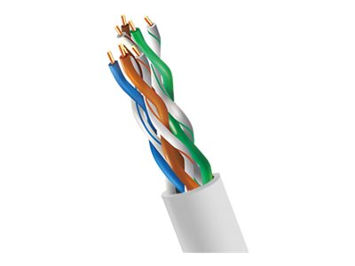 4XEM - Bulk cable - 304.9 m