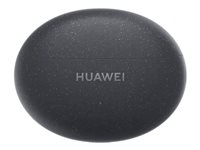 Huawei Freebuds 5i czarne ANC