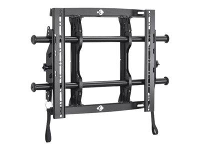 Chief Medium FUSION MTM3241
