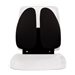 FELLOWES support dorsal back angel
