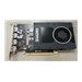 NVIDIA Quadro P2000