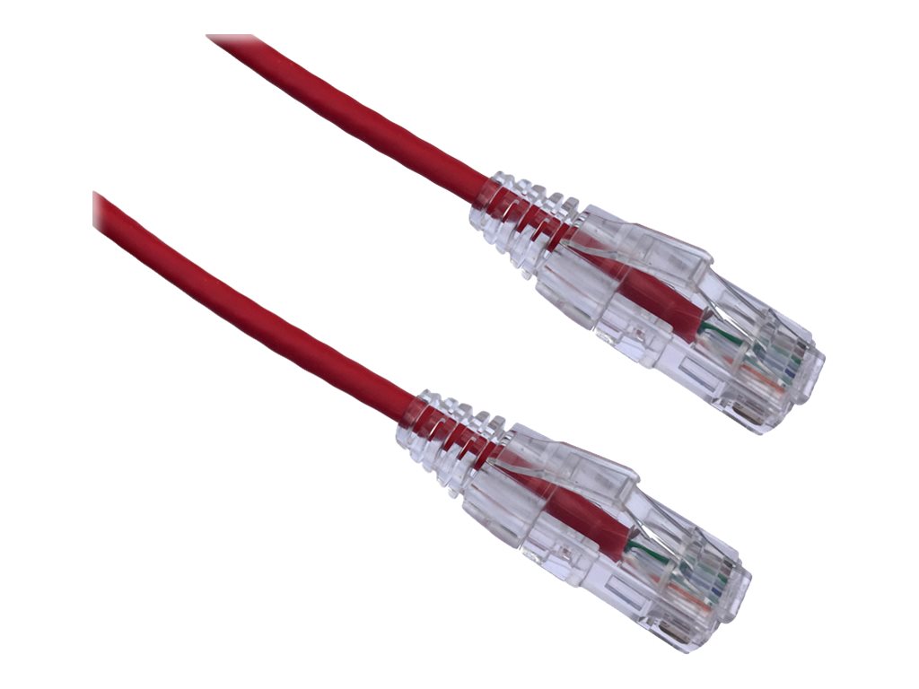 Axiom BENDnFLEX Ultra-Thin