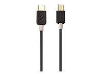 Cable Matters - USB cable