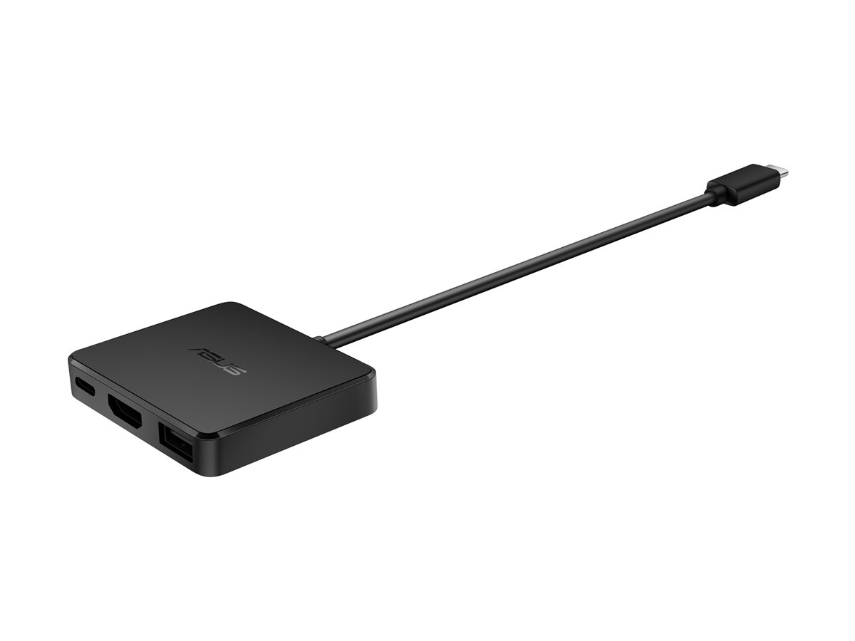 ASUS Mini Dock - Estación...