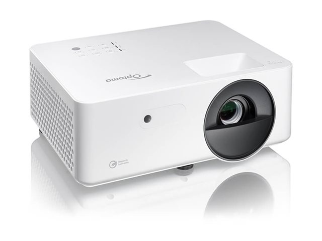 Optoma LH351
