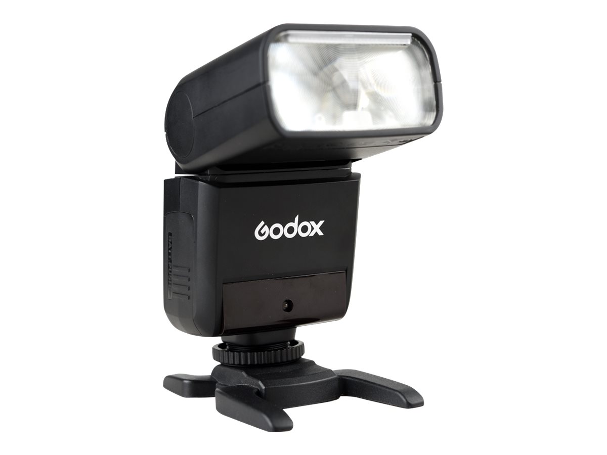 Godox Mini Thinklite TTL Wireless Radio Flash for Sony - GO-TT350S