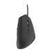 TNB ERGO Line Verticale Mouse Wired
