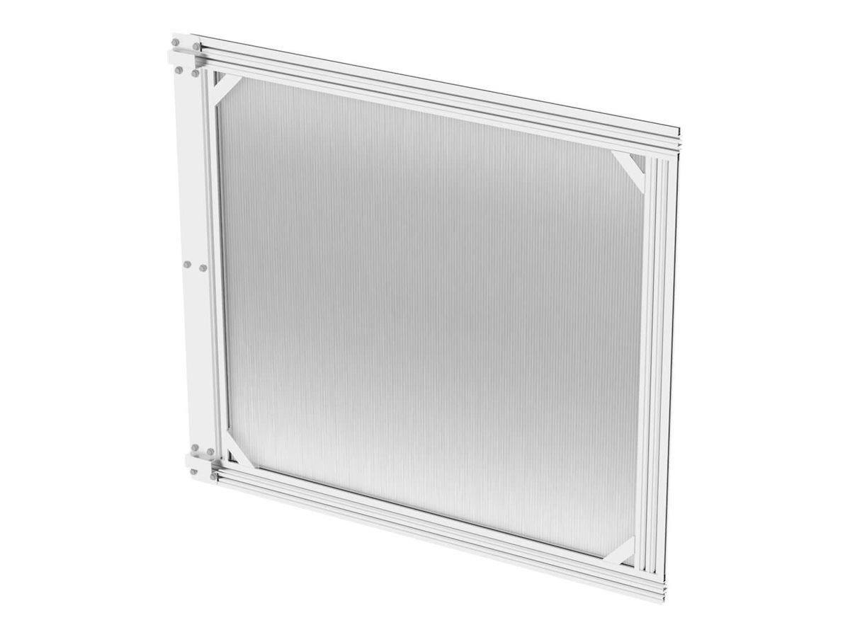Eaton - Panel extension kit