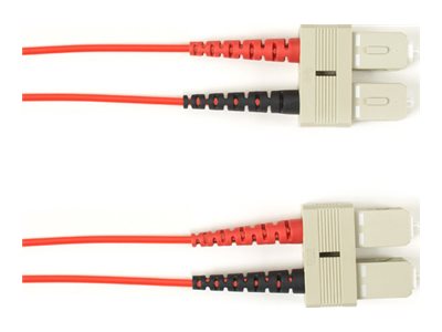 Black Box - Patch cable