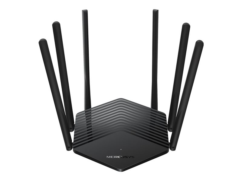 TP-LINK MERCUSYS MR50G AC1900 Router