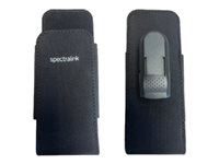 SpectraLink Hylster Sort