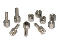 Lindy Produits Lindy 66026