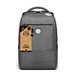 PORT DESIGNS Eco XL Backpack 15.6p Grey