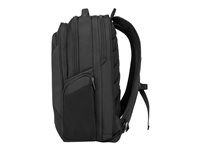 TARGUS CORPORATE TRAVELER BACKP