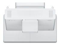 EPSON EB-800F 3LCD Projector FHD 5000Lm